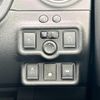 nissan note 2017 -NISSAN--Note DAA-HE12--HE12-072041---NISSAN--Note DAA-HE12--HE12-072041- image 7