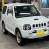 suzuki jimny 2001 -SUZUKI 【鳥取 580み7610】--Jimny JB23W-240192---SUZUKI 【鳥取 580み7610】--Jimny JB23W-240192- image 5