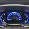 toyota corolla-cross 2022 CFJ1839900 image 12