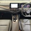 nissan aura 2023 -NISSAN--AURA 6AA-FE13--FE13-339183---NISSAN--AURA 6AA-FE13--FE13-339183- image 16