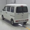 toyota pixis-van 2012 quick_quick_EBD-S331M_S331M-0002160 image 7