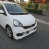 daihatsu mira-e-s 2017 -DAIHATSU--Mira e:s DBA-LA300S--LA300S-1409153---DAIHATSU--Mira e:s DBA-LA300S--LA300S-1409153- image 1