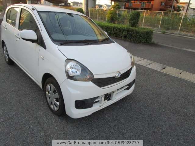 daihatsu mira-e-s 2017 -DAIHATSU--Mira e:s DBA-LA300S--LA300S-1409153---DAIHATSU--Mira e:s DBA-LA300S--LA300S-1409153- image 1