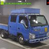 isuzu elf-truck 2013 -ISUZU--Elf NJR85A--7029163---ISUZU--Elf NJR85A--7029163- image 1