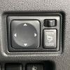 nissan march 2018 -NISSAN--March DBA-K13--K13-081380---NISSAN--March DBA-K13--K13-081380- image 8
