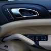 porsche cayenne 2016 quick_quick_DLA-92ACGE_WP1ZZZ92ZGLA16029 image 14