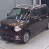 daihatsu mira-cocoa 2011 -DAIHATSU--Mira Cocoa DBA-L675S--L675S-0074940---DAIHATSU--Mira Cocoa DBA-L675S--L675S-0074940- image 1