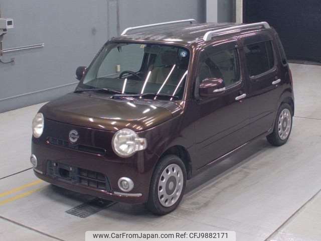 daihatsu mira-cocoa 2011 -DAIHATSU--Mira Cocoa DBA-L675S--L675S-0074940---DAIHATSU--Mira Cocoa DBA-L675S--L675S-0074940- image 1