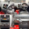 mitsubishi colt 2008 -MITSUBISHI 【豊田 500ﾐ6562】--Colt ABA-Z23A--Z23A-0500278---MITSUBISHI 【豊田 500ﾐ6562】--Colt ABA-Z23A--Z23A-0500278- image 5