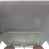 suzuki jimny 2006 -SUZUKI 【名変中 】--Jimny JB23W--510292---SUZUKI 【名変中 】--Jimny JB23W--510292- image 22