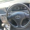 toyota allex 2005 CFJ1855912 image 19