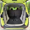 toyota sienta 2016 quick_quick_NSP170G_NSP170-7034238 image 11