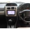 mitsubishi pajero-io 2007 quick_quick_TA-H77W_H77W-5603209 image 5