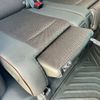mazda flair-wagon 2024 CFJ1738897 image 23