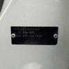 honda fit 2014 -HONDA--Fit DAA-GP5--GP5-1011554---HONDA--Fit DAA-GP5--GP5-1011554- image 41
