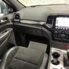 jeep grand-cherokee 2020 quick_quick_WK36TA_1C4RJFMG8KC753243 image 16