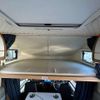 toyota townace-truck 2022 -TOYOTA 【豊田 800ｾ467】--Townace Truck S413U--0003532---TOYOTA 【豊田 800ｾ467】--Townace Truck S413U--0003532- image 7