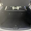 mazda cx-5 2024 CFJ1681082 image 21