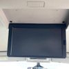 nissan serena 2019 -NISSAN--Serena DAA-GFC27--GFC27-153189---NISSAN--Serena DAA-GFC27--GFC27-153189- image 6