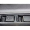 mitsubishi-fuso canter 2013 GOO_NET_EXCHANGE_0720194A30250508W001 image 43
