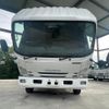 isuzu elf-truck 2016 CFJ9912583 image 23