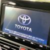toyota noah 2020 -TOYOTA--Noah 3BA-ZRR80G--ZRR80-0640457---TOYOTA--Noah 3BA-ZRR80G--ZRR80-0640457- image 2