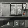 honda freed 2020 -HONDA--Freed 6BA-GB5--GB5-3109886---HONDA--Freed 6BA-GB5--GB5-3109886- image 14