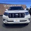 toyota land-cruiser-prado 2019 CFJ1754007 image 14