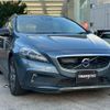 volvo v40 2013 CFJ1696325 image 3