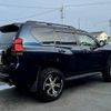 toyota land-cruiser-prado 2019 quick_quick_LDA-GDJ150W_GDJ150-0043391 image 14