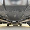 lexus is 2022 CFJ1582149 image 19