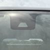 nissan roox 2021 -NISSAN--Roox 5AA-B44A--B44A-0071218---NISSAN--Roox 5AA-B44A--B44A-0071218- image 22