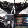 suzuki spacia 2025 -SUZUKI 【名変中 】--Spacia MK94S--249546---SUZUKI 【名変中 】--Spacia MK94S--249546- image 30
