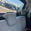 suzuki wagon-r 2014 -SUZUKI--Wagon R DBA-MH34S--MH34S-342591---SUZUKI--Wagon R DBA-MH34S--MH34S-342591- image 6