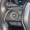 toyota harrier 2021 -TOYOTA--Harrier AXUH80--AXUH80-0031040---TOYOTA--Harrier AXUH80--AXUH80-0031040- image 12