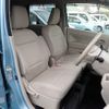 suzuki wagon-r 2018 CFJ1720561 image 13