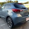 mazda demio 2015 CFJ1813330 image 25