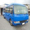 mitsubishi-fuso rosa-bus 2015 AUTOSERVER_F6_2122_203 image 4
