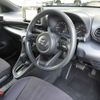 toyota yaris 2020 -TOYOTA--Yaris KSP210--KSP210-0007032---TOYOTA--Yaris KSP210--KSP210-0007032- image 24