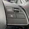 mitsubishi ek 2018 quick_quick_B11W_B11W-0507227 image 5