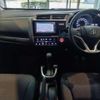 honda fit 2017 CFJ1519440 image 27