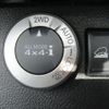 nissan x-trail 2007 -NISSAN--X-Trail NT31--006610---NISSAN--X-Trail NT31--006610- image 4