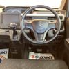 suzuki wagon-r 2023 quick_quick_MH85S_MH85S-167651 image 2