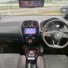 nissan note 2018 CFJ1775916 image 6
