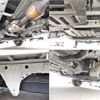 toyota townace-truck 2023 CFJ1844304 image 30