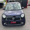 honda n-one 2013 -HONDA--N ONE JG1--1047754---HONDA--N ONE JG1--1047754- image 13