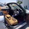 daihatsu copen 2014 -DAIHATSU--Copen DBA-LA400K--LA400K-0001651---DAIHATSU--Copen DBA-LA400K--LA400K-0001651- image 13