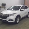 honda vezel 2019 quick_quick_DAA-RU3_RU3-1358372 image 1