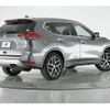 nissan x-trail 2018 quick_quick_DBA-NT32_NT32-087604 image 2