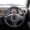 suzuki alto-lapin 2013 -SUZUKI 【野田 580ｱ1234】--Alto Lapin DBA-HE22S--HE22S-262577---SUZUKI 【野田 580ｱ1234】--Alto Lapin DBA-HE22S--HE22S-262577- image 21